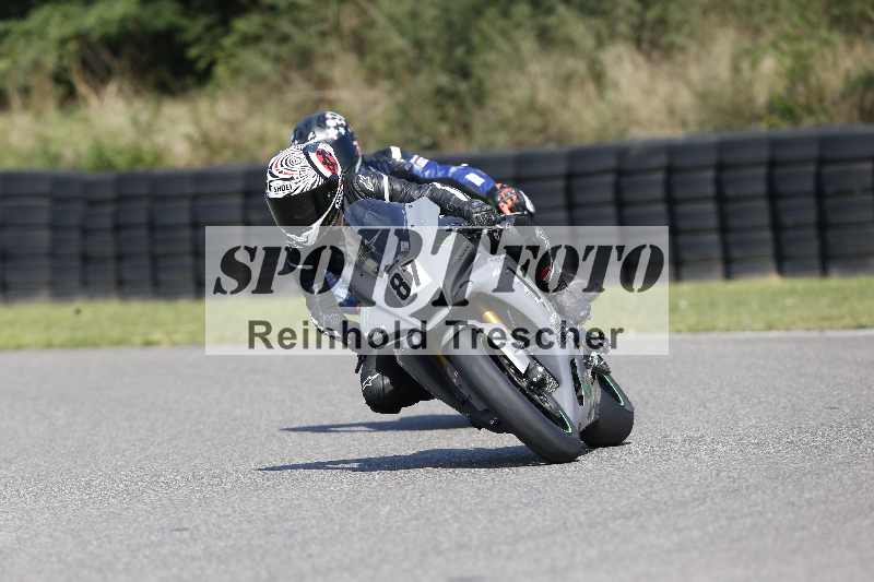 Archiv-2025/44 09.08.2025 Plüss Moto Sport ADR/Freies Fahren/87